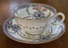 Antique royal worcester for sale  Warwick