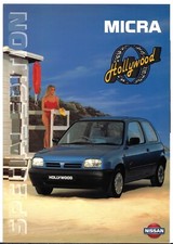 1 1995 nissan micra 0 for sale 1 1995 nissan micra 0 for sale UK