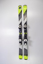 Tecnopro team jugend gebraucht kaufen  Waltenhofen