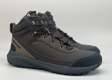 Columbia men trailstorm for sale  Sachse