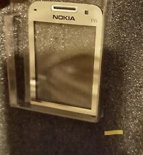 Original nokia e55 usato  Bologna