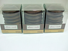 Allen roth count for sale  Marietta