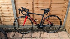 Specialized 2019 allez for sale  MAIDENHEAD