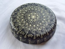 Briefbeschwerer mandala modell gebraucht kaufen  Ottersberg