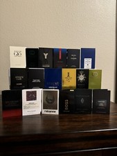 Random high end for sale  Fontana