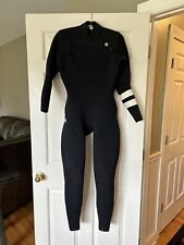 Hurley advantage elite for sale  Jamesville