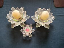 Vintage swarovski crystal for sale  PLYMOUTH
