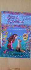 Liliane susewind freundin gebraucht kaufen  Langen