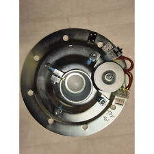 Faro applique plafond d'occasion  Les Échelles