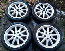 Audi bolero 4a0071495 usato  Monza