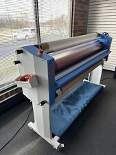 Gfp 363th inch for sale  Bristol