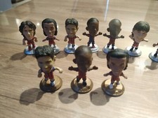 28x corinthian microstars gebraucht kaufen  Plettenberg