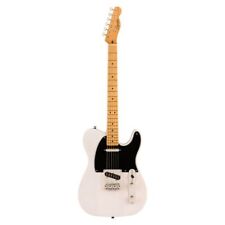 Fender squier classic for sale  North Brunswick