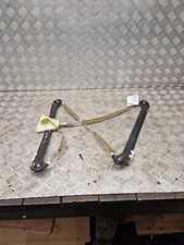 Audi window regulator for sale  SAWBRIDGEWORTH