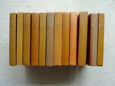 Lot livres éditions d'occasion  Paris XVIII