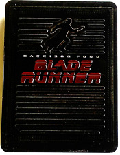 Blade runner the d'occasion  Riedisheim