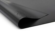 Premium pvc teichfolie gebraucht kaufen  Kummerfeld