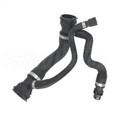Upper radiator cooling for sale  Phoenix
