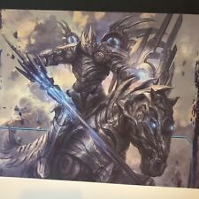 Bushiroad playmat dragonborne for sale  ALTON