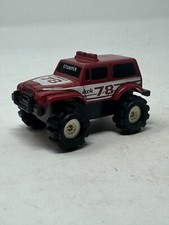 Vintage 1980 schaper for sale  Lititz
