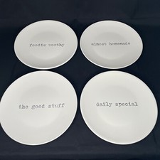 Set fabuloushome dinner for sale  Belleville