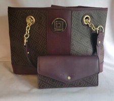 Liz claiborne signature for sale  Dunkirk