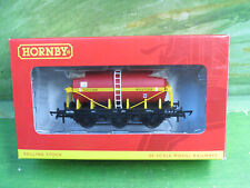 Hornby r6454 wheel for sale  LONDON