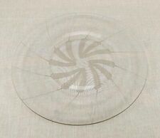 C1950 lalique lucerne for sale  PORTSMOUTH