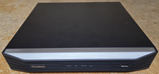 GEOVISION GV-SNVR0812 8CH 8MP H.265/H.264 4K PoE NVR autônomo (disco rígido de 5TB) comprar usado  Enviando para Brazil