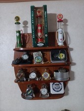 Pocket watch lot for sale  Peru