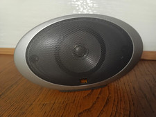 Kef egg htc1001 for sale  STRATHAVEN