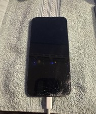 Iphone pro a2483 for sale  Atlanta
