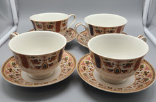 Set queens china for sale  Woodbridge