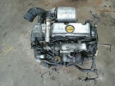 y20dth engine for sale y20dth engine for sale  SWINDON