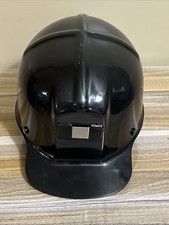 Vintage msa comfo for sale  Park Valley