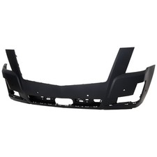 Front bumper cover for sale  La Salle