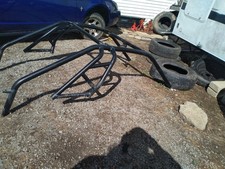 Polaris rzr pro for sale  Russellville