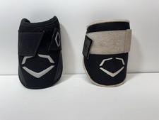 Men evo shield for sale  Puyallup