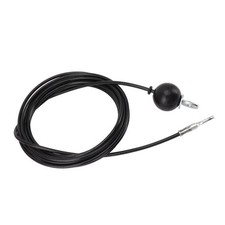 Fitness pulley cable for sale  UK