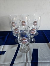 Harp lager beer usato  Macomer