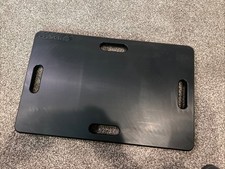 Clench fitness resistance for sale  Denver