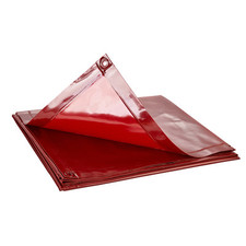 Welding curtain screen for sale  Perth Amboy