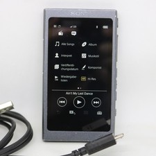 Sony walkman a35 gebraucht kaufen Sony walkman a35 gebraucht kaufen  Koblenz