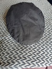 Failsworth waxed cap for sale  ST. AUSTELL