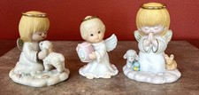 Vintage enesco ruth for sale  Indianapolis