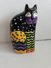 laurel burch figurine for sale  Merritt Island