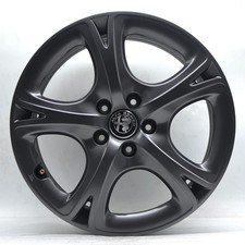 Cerchi lega alfa usato Cerchi lega alfa usato  Bonea