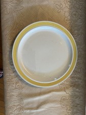 Royal china sebring for sale  Greenville