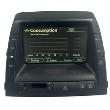 Oem 2005 toyota for sale  Eastwood