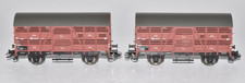 Märklin 48881 stück gebraucht kaufen  Lauterbach
